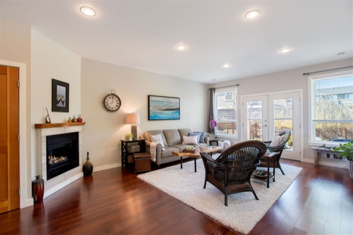 2913_262379736_2_87d3b616 at 793 Road, Gibsons & Area, Sunshine Coast