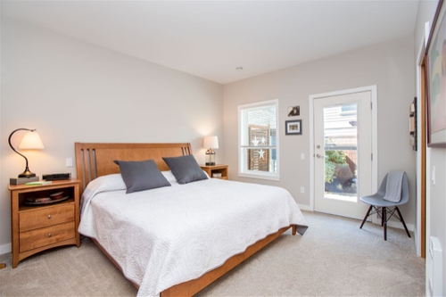 2913_262379736_6_cfe76755 at 793 Road, Gibsons & Area, Sunshine Coast