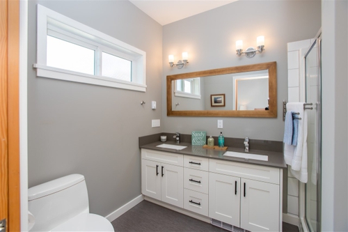 2913_262379736_8_b03a4b4d at 793 Road, Gibsons & Area, Sunshine Coast