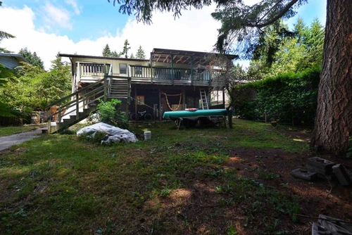 2913_262405926_19_d5f555b2 at 1063 Fircrest Road, Gibsons & Area, Sunshine Coast