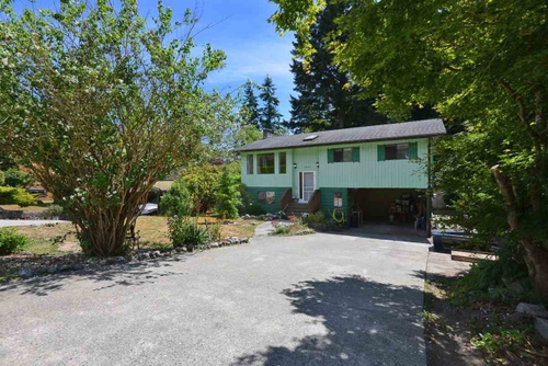 2913_262405926_1_688db1b3 at 1063 Fircrest Road, Gibsons & Area, Sunshine Coast