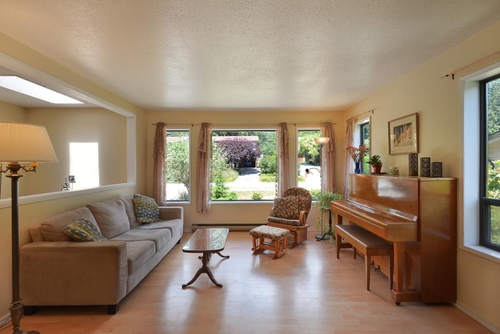 2913_262405926_4_56e8b17d at 1063 Fircrest Road, Gibsons & Area, Sunshine Coast