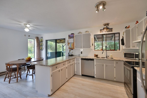 2913_262405926_6_525fc0b7 at 1063 Fircrest Road, Gibsons & Area, Sunshine Coast