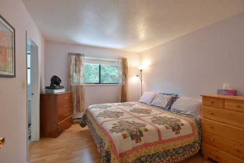 2913_262405926_8_bc0be0f4 at 1063 Fircrest Road, Gibsons & Area, Sunshine Coast