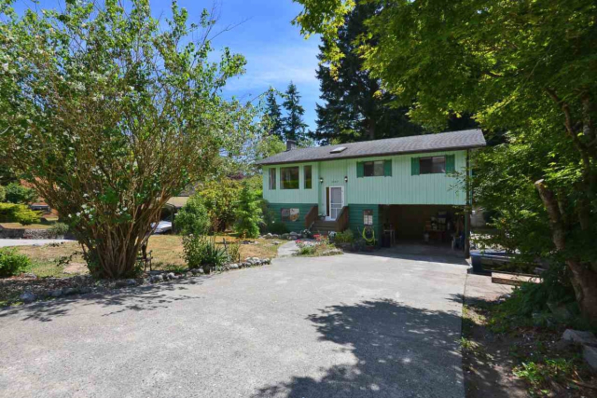 1063 Fircrest Road, Gibsons & Area, Sunshine Coast  by Krista Dempster PREC* - Sunshine Coast Real Estate 1063 Fircrest Road, Gibsons & Area, Sunshine Coast
