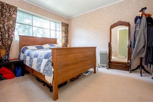 2913_262172881_12_d0342272 at 845 Road, Gibsons & Area, Sunshine Coast 2913_262172881_12_d0342272 at 845 Road, Gibsons & Area, Sunshine Coast