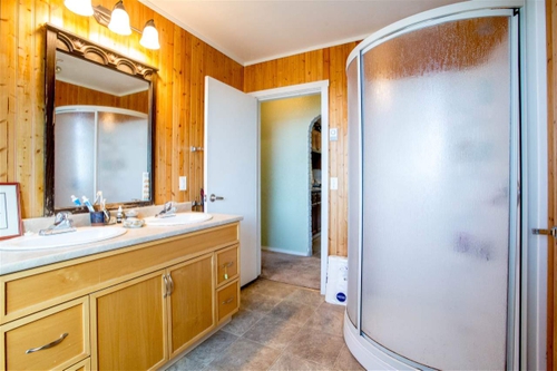2913_262172881_13_c08505dd at 845 Road, Gibsons & Area, Sunshine Coast 2913_262172881_13_c08505dd at 845 Road, Gibsons & Area, Sunshine Coast