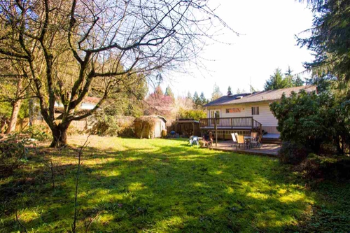 2913_262172881_1_1608eda0 at 845 Road, Gibsons & Area, Sunshine Coast 2913_262172881_1_1608eda0 at 845 Road, Gibsons & Area, Sunshine Coast