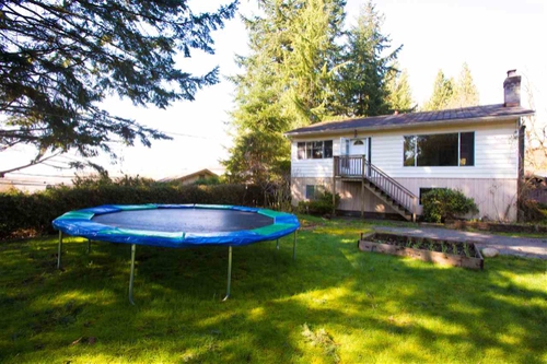 2913_262172881_3_f0906bd7 at 845 Road, Gibsons & Area, Sunshine Coast 2913_262172881_3_f0906bd7 at 845 Road, Gibsons & Area, Sunshine Coast