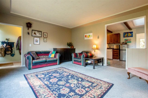2913_262172881_7_368e6c63 at 845 Road, Gibsons & Area, Sunshine Coast 2913_262172881_7_368e6c63 at 845 Road, Gibsons & Area, Sunshine Coast