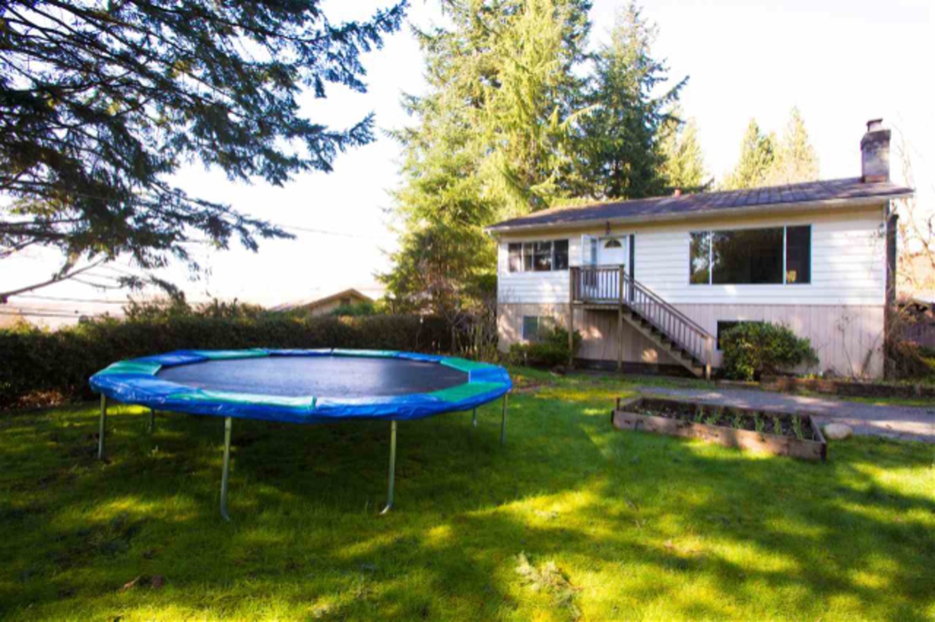 845 Road, Gibsons & Area, Sunshine Coast  by Krista Dempster PREC* - Sunshine Coast Real Estate 845 Road, Gibsons & Area, Sunshine Coast