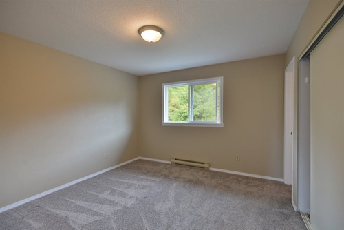2913_262435897_11_48d92386 at 1417 Tanager Place, Roberts Creek, Sunshine Coast 2913_262435897_11_48d92386 at 1417 Tanager Place, Roberts Creek, Sunshine Coast