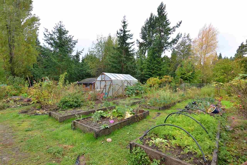 2913_262435897_16_0d4a57cb at 1417 Tanager Place, Roberts Creek, Sunshine Coast 2913_262435897_16_0d4a57cb at 1417 Tanager Place, Roberts Creek, Sunshine Coast