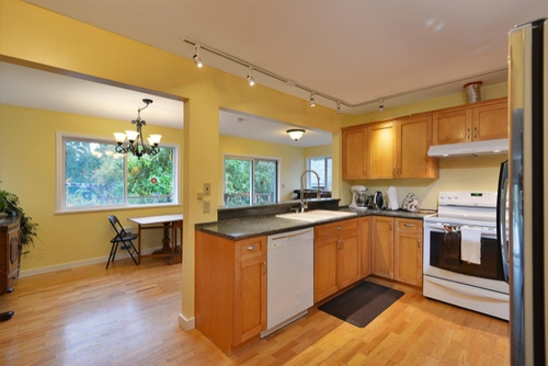2913_262435897_6_3741b86d at 1417 Tanager Place, Roberts Creek, Sunshine Coast 2913_262435897_6_3741b86d at 1417 Tanager Place, Roberts Creek, Sunshine Coast