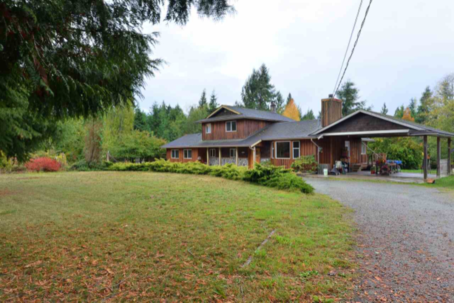 1417 Tanager Place, Roberts Creek, Sunshine Coast  by Krista Dempster PREC* - Sunshine Coast Real Estate 1417 Tanager Place, Roberts Creek, Sunshine Coast