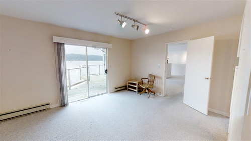 2913_262381841_16_18ba0ba3 at 466 Marine Drive, Gibsons & Area, Sunshine Coast 2913_262381841_16_18ba0ba3 at 466 Marine Drive, Gibsons & Area, Sunshine Coast