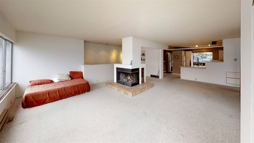 2913_262381841_4_c5753d4b at 466 Marine Drive, Gibsons & Area, Sunshine Coast 2913_262381841_4_c5753d4b at 466 Marine Drive, Gibsons & Area, Sunshine Coast