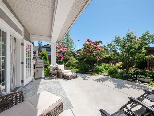 2913_262488562_16_58abcea9 at 1035 Woodsworth Road, Gibsons & Area, Sunshine Coast