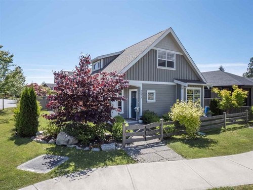 2913_262488562_1_41e37da5 at 1035 Woodsworth Road, Gibsons & Area, Sunshine Coast