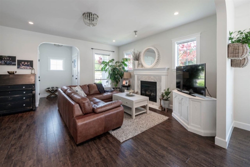 2913_262488562_2_576d5123 at 1035 Woodsworth Road, Gibsons & Area, Sunshine Coast