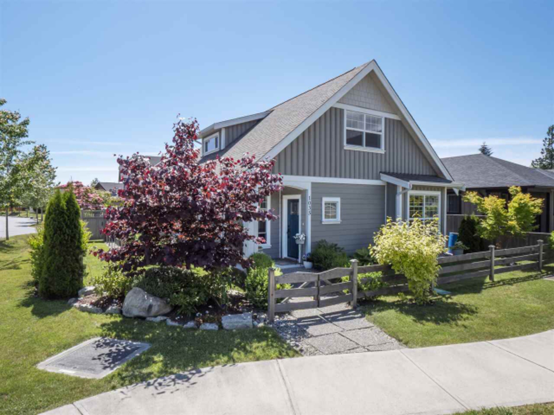 1035 Woodsworth Road, Gibsons & Area, Sunshine Coast  by Krista Dempster PREC* - Sunshine Coast Real Estate 1035 Woodsworth Road, Gibsons & Area, Sunshine Coast