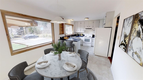 2913_262457261_5_afc65a84 at 3272 Beach Avenue, Roberts Creek, Sunshine Coast 2913_262457261_5_afc65a84 at 3272 Beach Avenue, Roberts Creek, Sunshine Coast