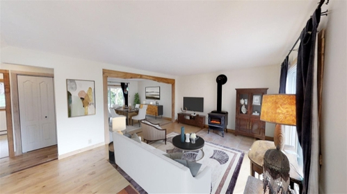 2913_262457261_6_0243f2ea at 3272 Beach Avenue, Roberts Creek, Sunshine Coast