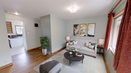 2913_262457261_8_d6f9ef93 at 3272 Beach Avenue, Roberts Creek, Sunshine Coast