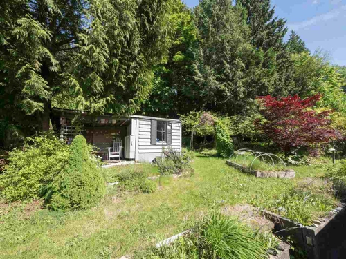 2913_262477616_16_ca9121c0 at 5360 Sunshine Coast Highway, Sechelt District, Sunshine Coast 2913_262477616_16_ca9121c0 at 5360 Sunshine Coast Highway, Sechelt District, Sunshine Coast