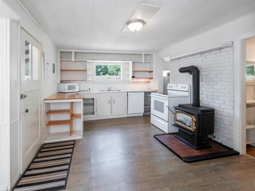 2913_262477616_3_6b50e3b4 at 5360 Sunshine Coast Highway, Sechelt District, Sunshine Coast