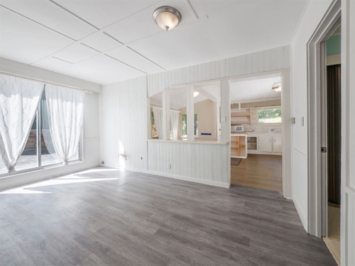 2913_262477616_6_21cdd6f3 at 5360 Sunshine Coast Highway, Sechelt District, Sunshine Coast