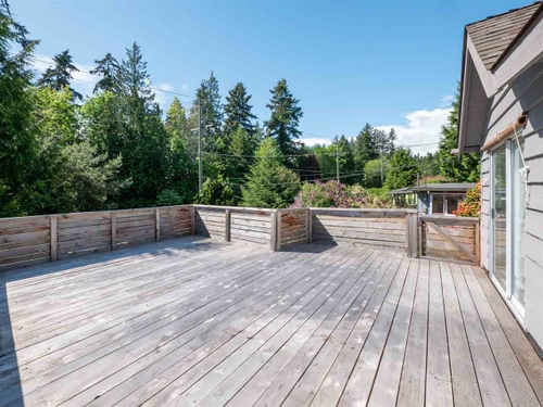 2913_262477616_8_0a56f99e at 5360 Sunshine Coast Highway, Sechelt District, Sunshine Coast