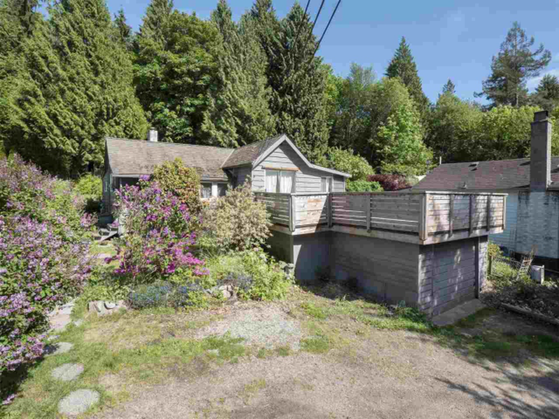 5360 Sunshine Coast Highway, Sechelt District, Sunshine Coast  by Krista Dempster PREC* - Sunshine Coast Real Estate 5360 Sunshine Coast Highway, Sechelt District, Sunshine Coast
