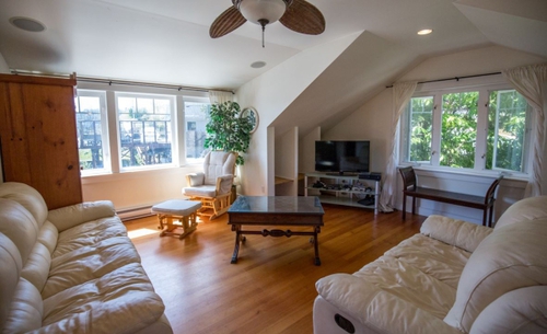 2913_262473765_12_7d6ae10f at 552 Seaview Road, Gibsons & Area, Sunshine Coast