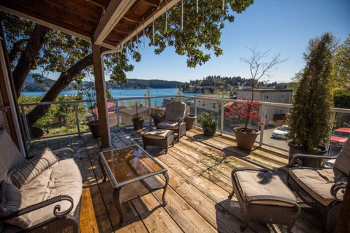 2913_262473765_15_c96f928b at 552 Seaview Road, Gibsons & Area, Sunshine Coast