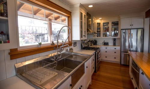 2913_262473765_5_99dfa5d8 at 552 Seaview Road, Gibsons & Area, Sunshine Coast