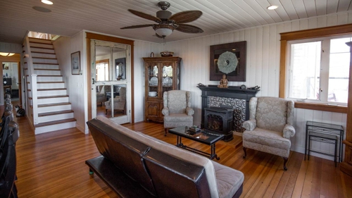 2913_262473765_7_296b4514 at 552 Seaview Road, Gibsons & Area, Sunshine Coast 2913_262473765_7_296b4514 at 552 Seaview Road, Gibsons & Area, Sunshine Coast