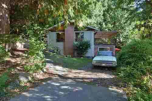 2590-sylvan-drive-roberts-creek-sunshine-coast-01 at 2590 Sylvan Drive, Roberts Creek, Sunshine Coast 2590-sylvan-drive-roberts-creek-sunshine-coast-01 at 2590 Sylvan Drive, Roberts Creek, Sunshine Coast