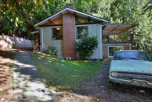 2590-sylvan-drive-roberts-creek-sunshine-coast-02 at 2590 Sylvan Drive, Roberts Creek, Sunshine Coast 2590-sylvan-drive-roberts-creek-sunshine-coast-02 at 2590 Sylvan Drive, Roberts Creek, Sunshine Coast