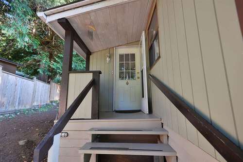 2590-sylvan-drive-roberts-creek-sunshine-coast-03 at 2590 Sylvan Drive, Roberts Creek, Sunshine Coast