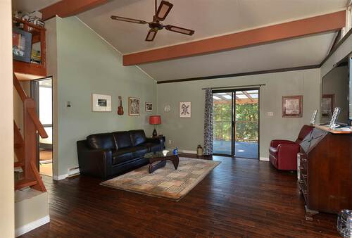 2590-sylvan-drive-roberts-creek-sunshine-coast-06 at 2590 Sylvan Drive, Roberts Creek, Sunshine Coast