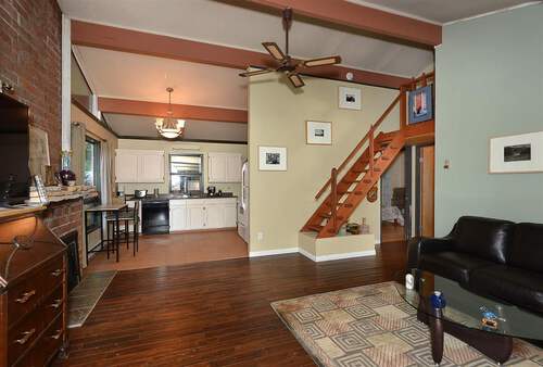 2590-sylvan-drive-roberts-creek-sunshine-coast-08 at 2590 Sylvan Drive, Roberts Creek, Sunshine Coast