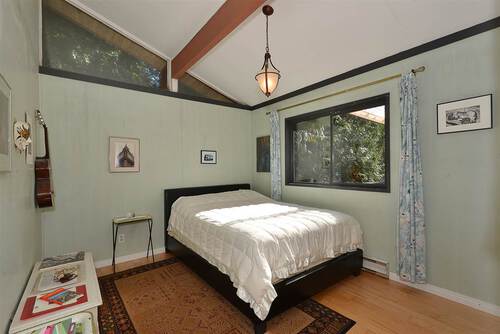 2590-sylvan-drive-roberts-creek-sunshine-coast-09 at 2590 Sylvan Drive, Roberts Creek, Sunshine Coast