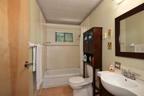 2590-sylvan-drive-roberts-creek-sunshine-coast-10 at 2590 Sylvan Drive, Roberts Creek, Sunshine Coast