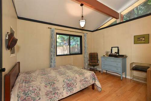 2590-sylvan-drive-roberts-creek-sunshine-coast-11 at 2590 Sylvan Drive, Roberts Creek, Sunshine Coast