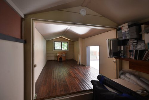 2590-sylvan-drive-roberts-creek-sunshine-coast-12 at 2590 Sylvan Drive, Roberts Creek, Sunshine Coast