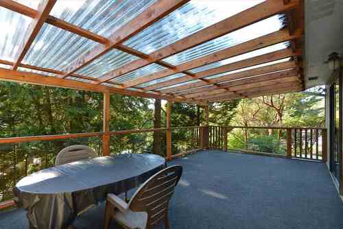 2590-sylvan-drive-roberts-creek-sunshine-coast-13 at 2590 Sylvan Drive, Roberts Creek, Sunshine Coast