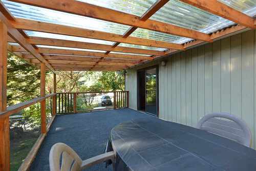 2590-sylvan-drive-roberts-creek-sunshine-coast-14 at 2590 Sylvan Drive, Roberts Creek, Sunshine Coast 2590-sylvan-drive-roberts-creek-sunshine-coast-14 at 2590 Sylvan Drive, Roberts Creek, Sunshine Coast