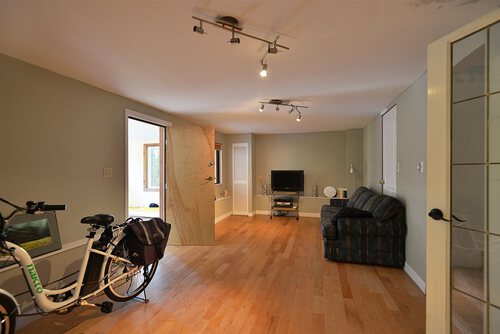 2590-sylvan-drive-roberts-creek-sunshine-coast-15 at 2590 Sylvan Drive, Roberts Creek, Sunshine Coast