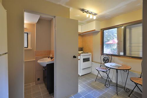 2590-sylvan-drive-roberts-creek-sunshine-coast-16 at 2590 Sylvan Drive, Roberts Creek, Sunshine Coast
